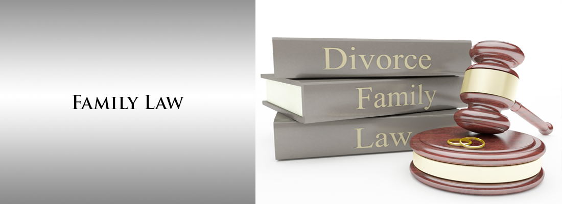 Family Law